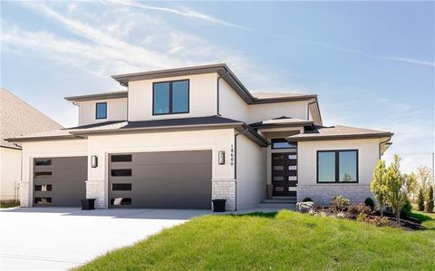 19695 W 113th Place Olathe KS 66061