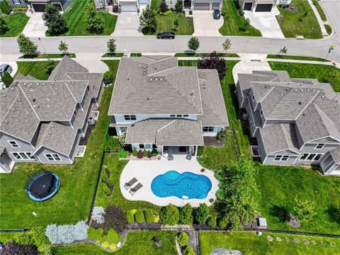 MLS: 2627524