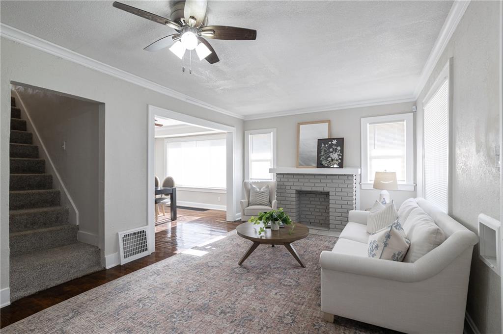 2237 Hardesty Avenue