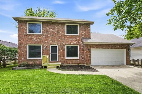 Tiny photo for 417 N Ridge Avenue, Liberty, MO 64068 (MLS # 2618700)
