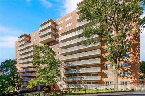 310 W 49th Street 303 Kansas City MO 64112