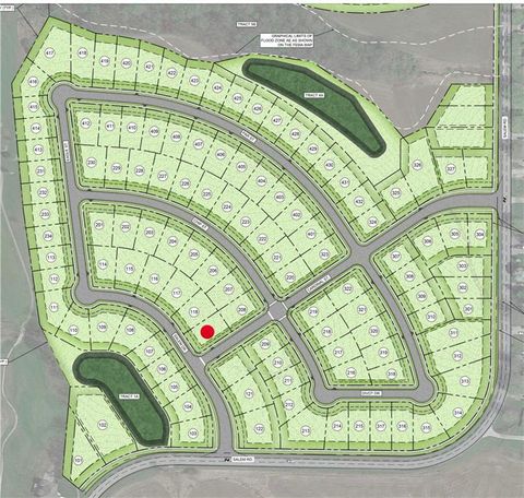 MLS: 2608521