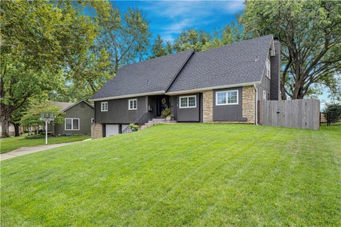 11113 W 99th Place, Overland Park, KS 66214 - MLS#: 2643933