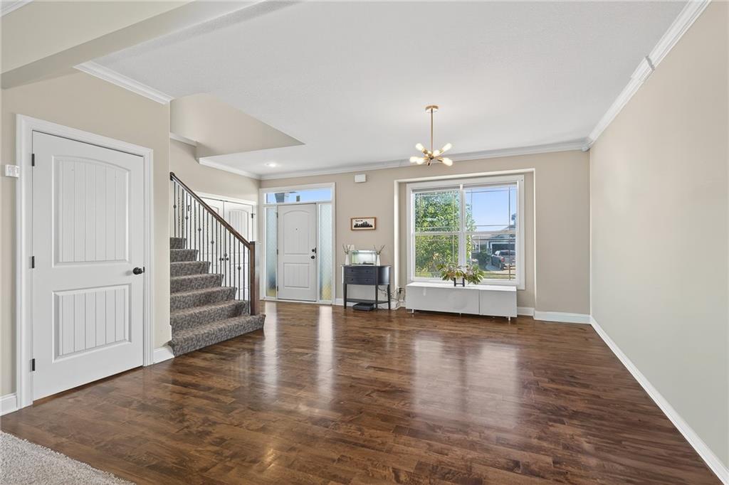 2224 NE 112th Street