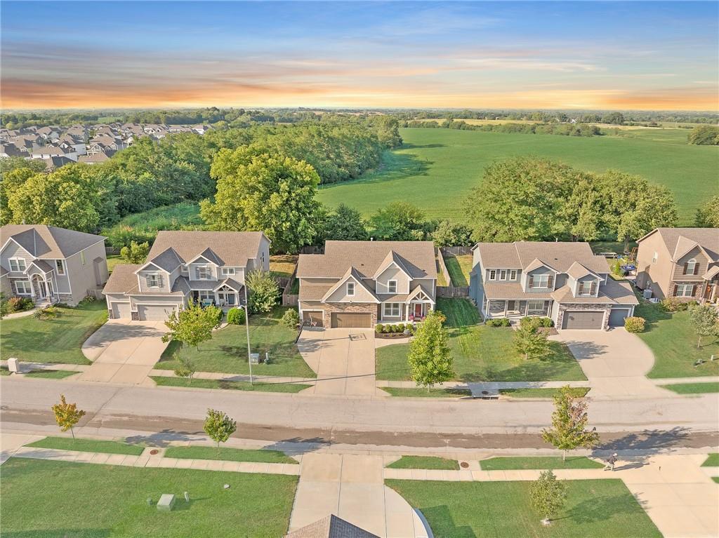 2224 NE 112th Street