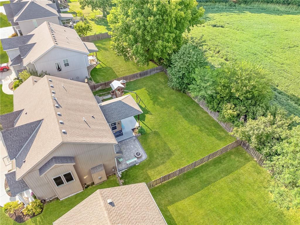 2224 NE 112th Street