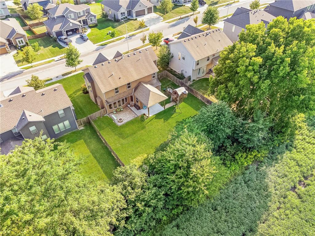 2224 NE 112th Street