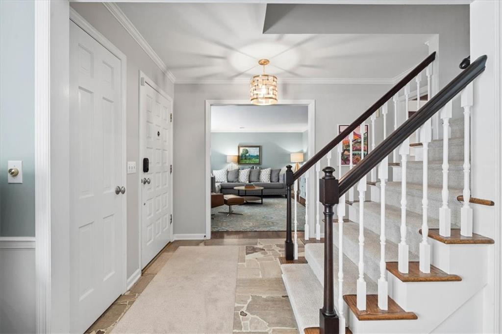 2700 W 104th Terrace