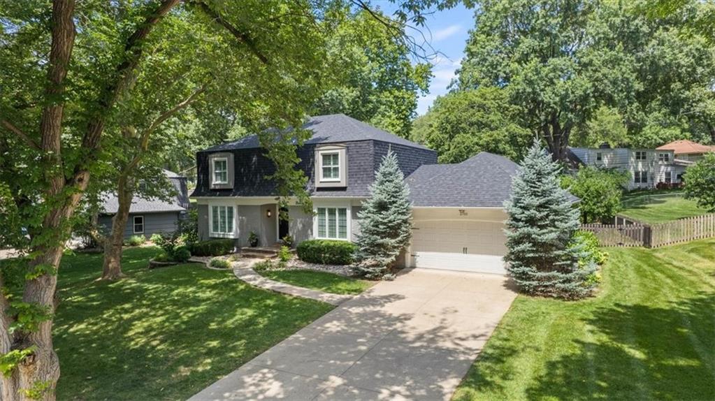 2700 W 104th Terrace