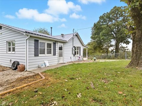 MLS: 2614709