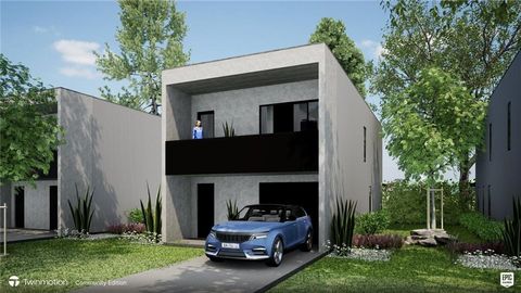 MLS: 2534720
