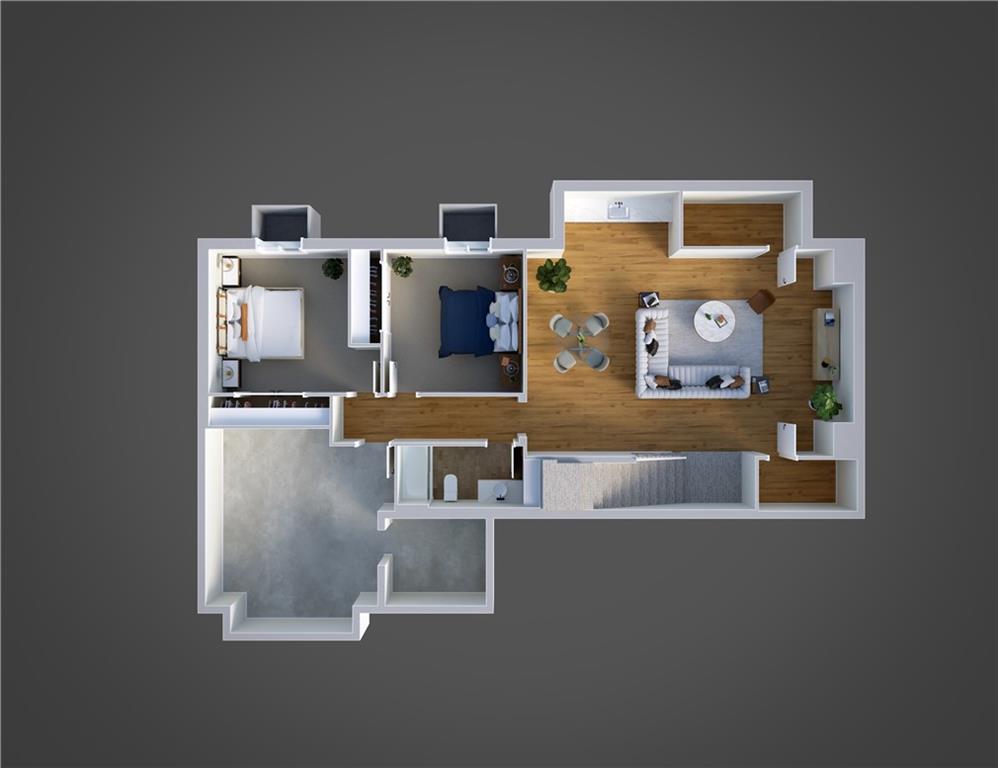 13997 S Landon Street