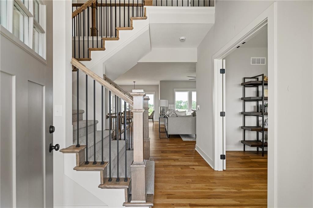 25010 W 142nd Street