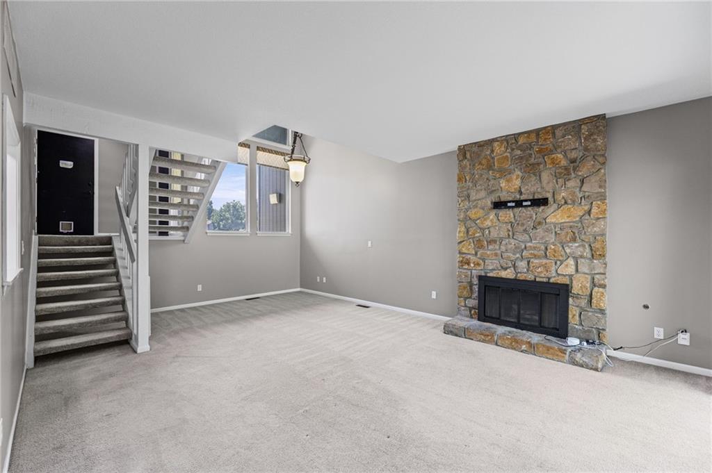 8058 Colony Lane