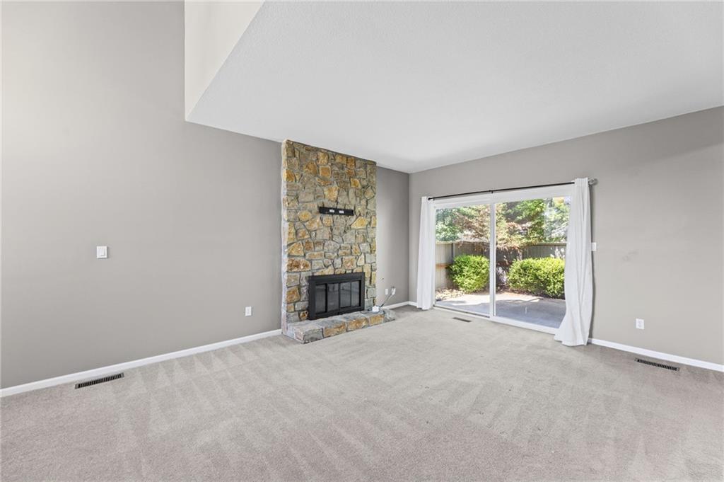 8058 Colony Lane
