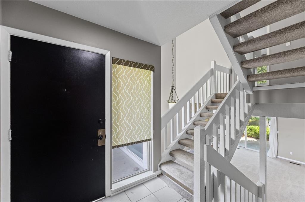 8058 Colony Lane
