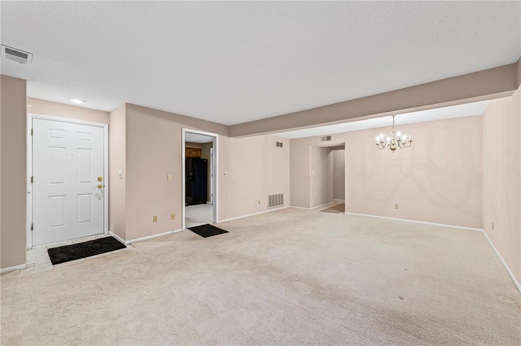 12708 W 110th Terrace