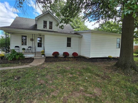 2006 Eastridge Drive, Excelsior Springs, MO 64024 - MLS#: 2642573