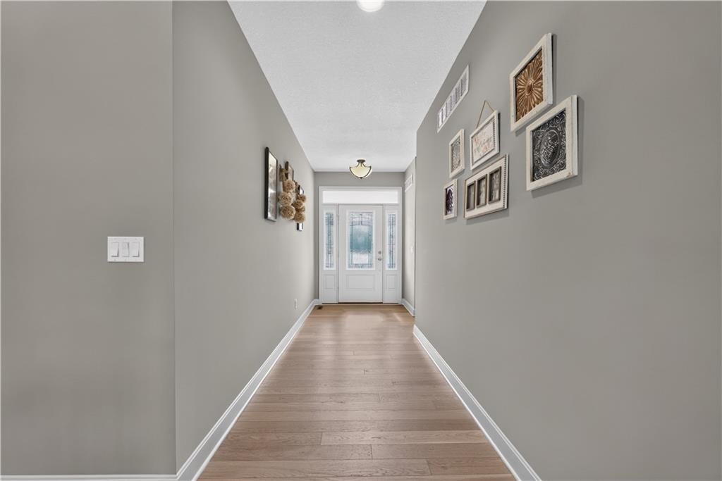 148 Lake Viking Terrace