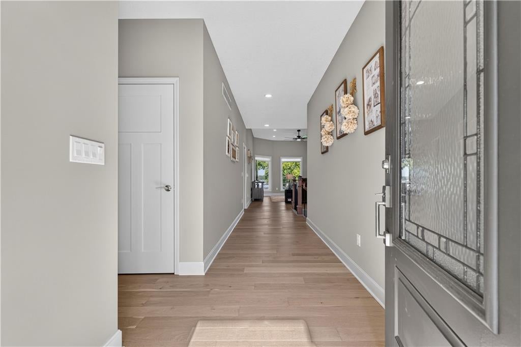 148 Lake Viking Terrace