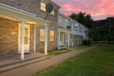 6208 E 129th Street, Grandview, MO 64030 - #: 2644320