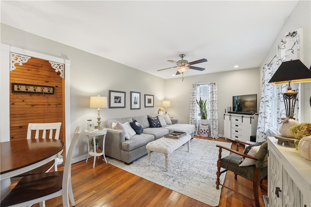 2916 S Northern Boulevard