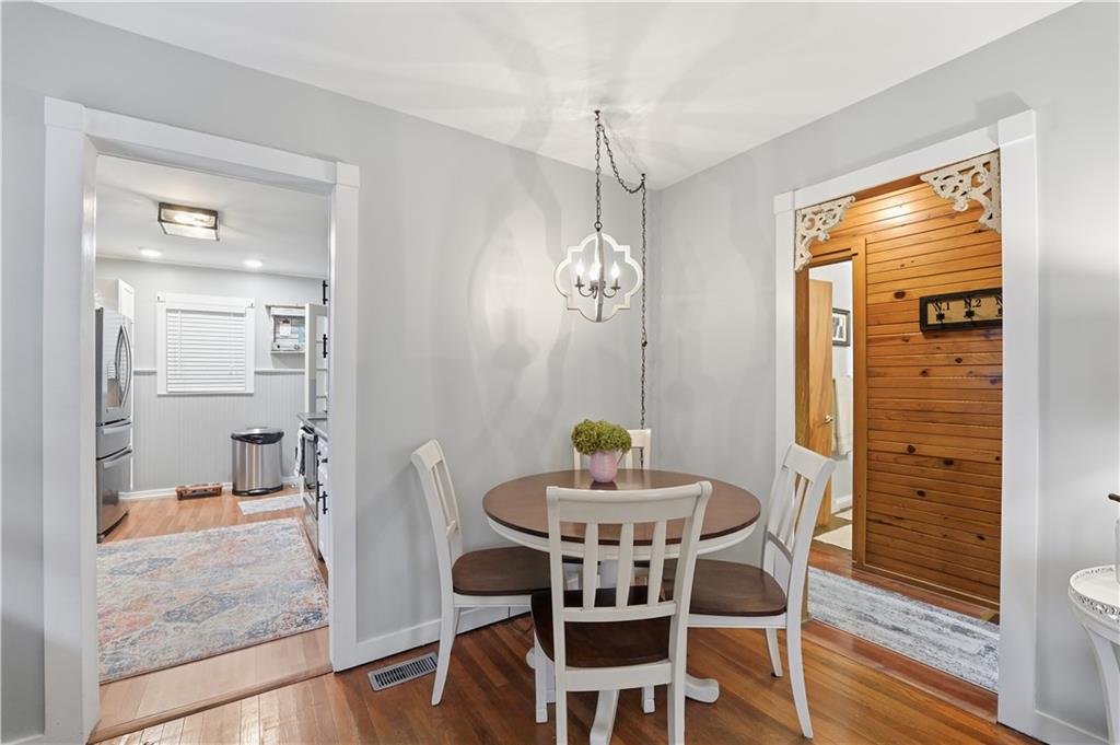 2916 S Northern Boulevard