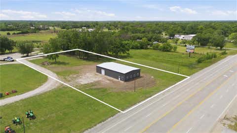 MLS: 2620678