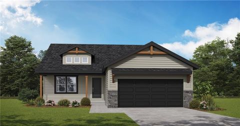 MLS: 2550322