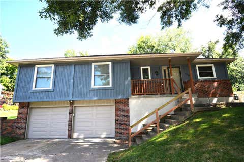 MLS: 2631600
