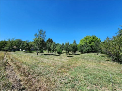 MLS: 2508016