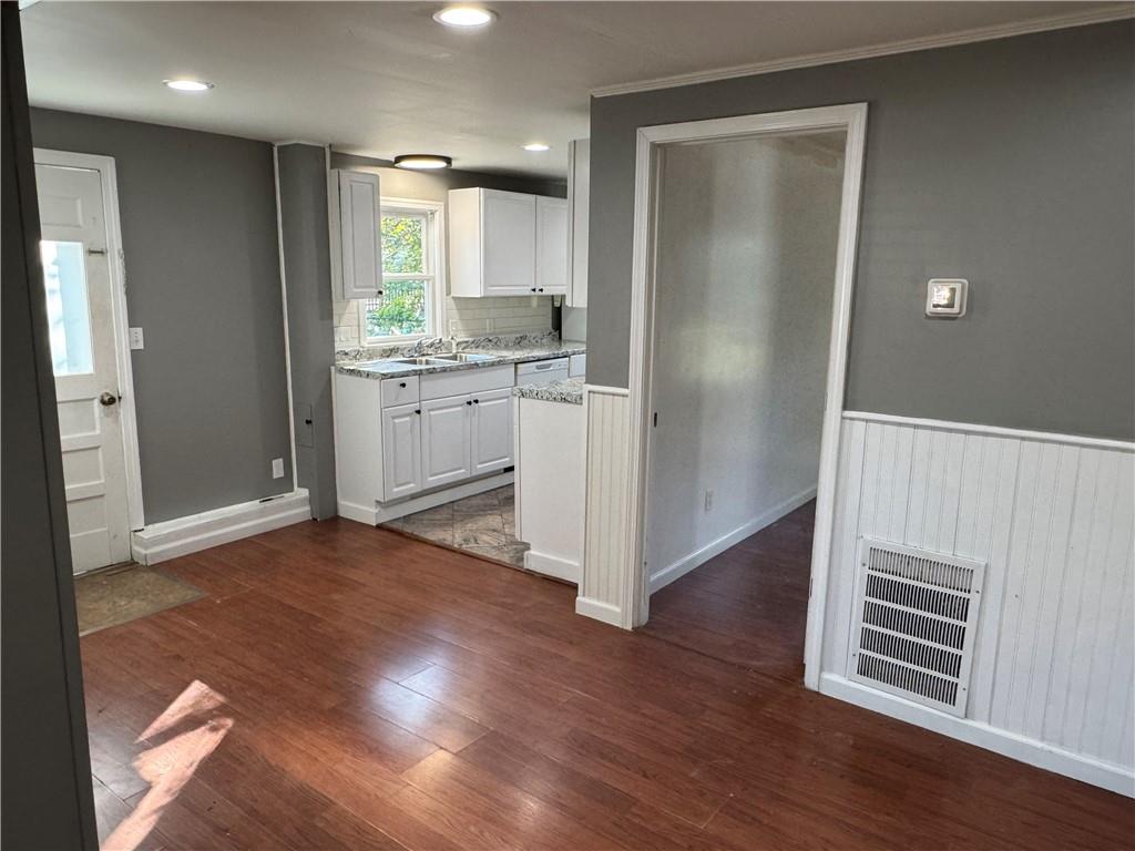 2320 S 50th Street