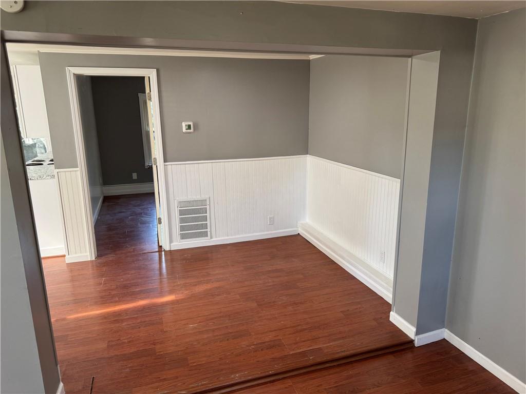 2320 S 50th Street