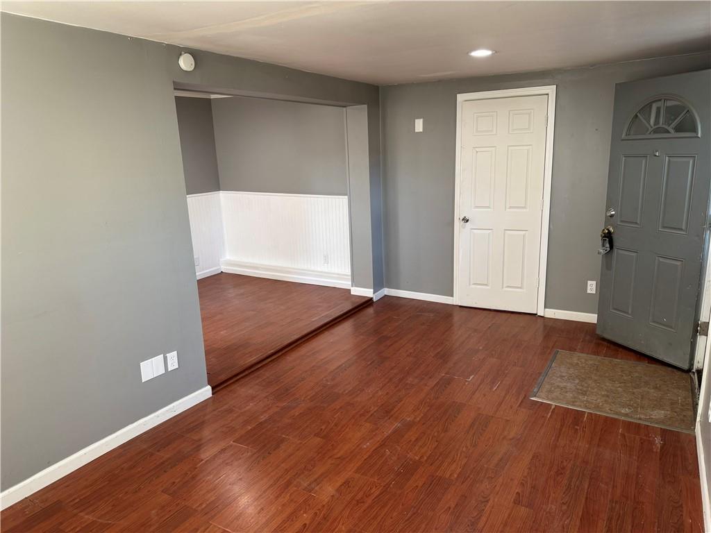 2320 S 50th Street