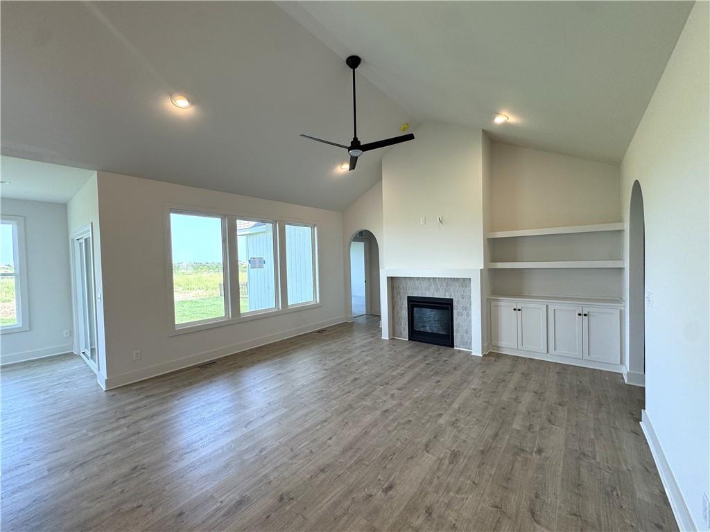 17168 W 168th Place
