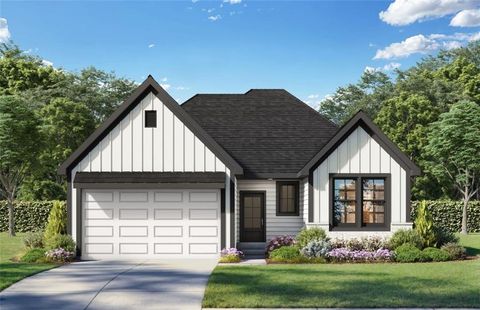 17168 W 168th Place Olathe KS 66062