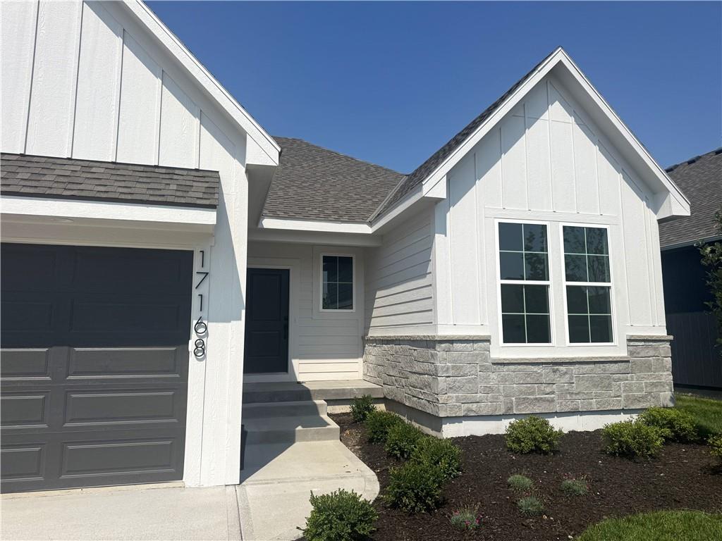 17168 W 168th Place