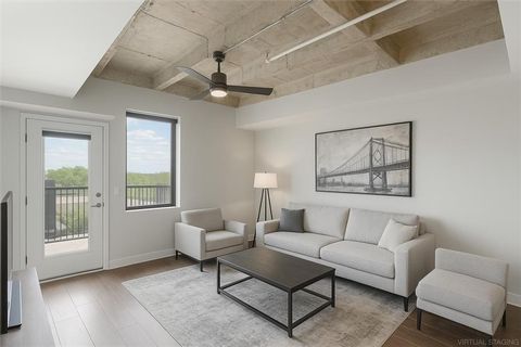 2980 Baltimore Avenue Unit 2204, Kansas City, MO 64108 - MLS#: 2491058