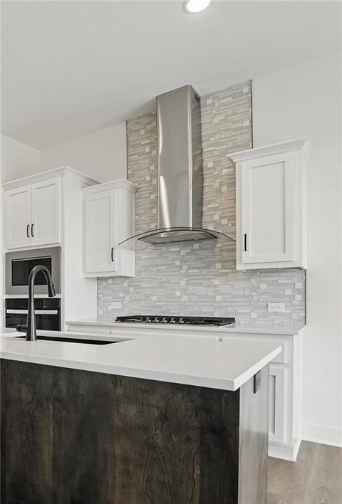 1702 NW 105th Street Kansas City MO 64155