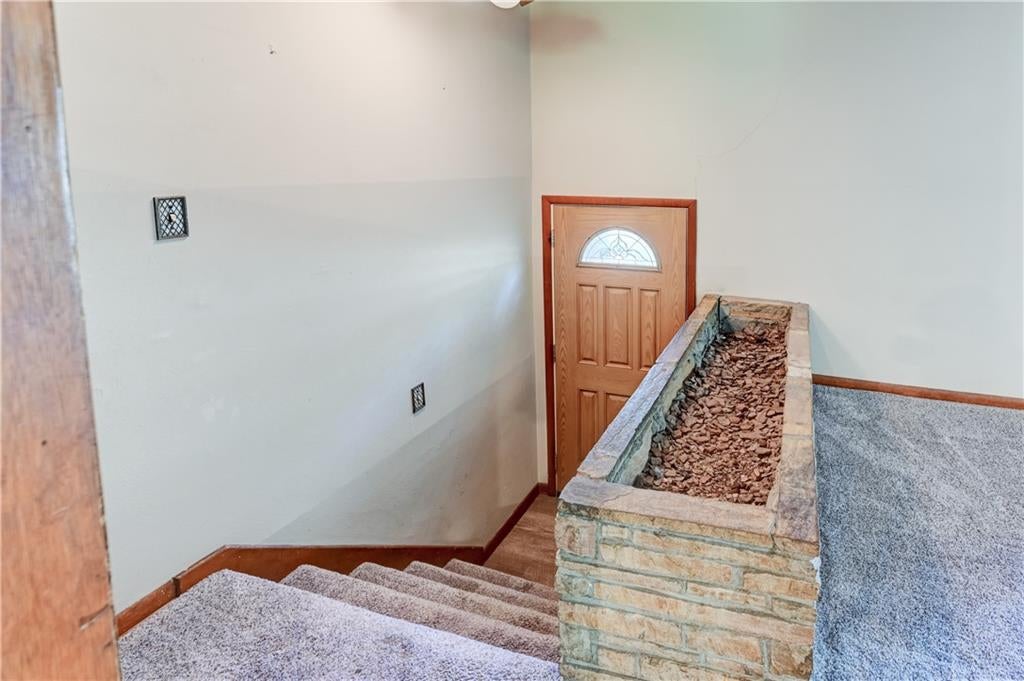 3606 NW 60th Terrace
