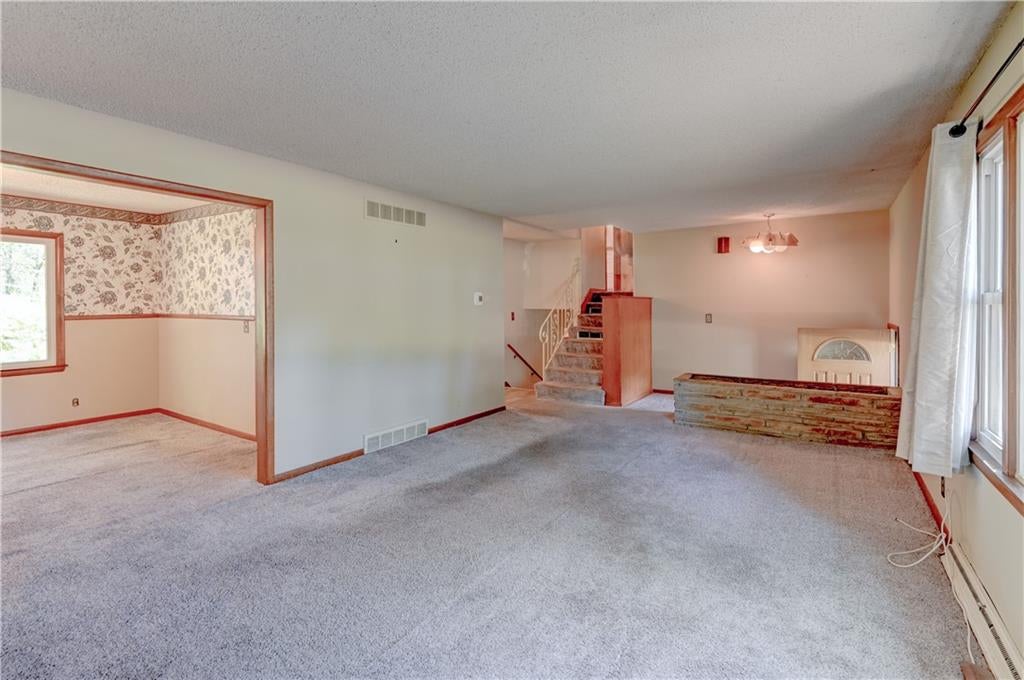 3606 NW 60th Terrace