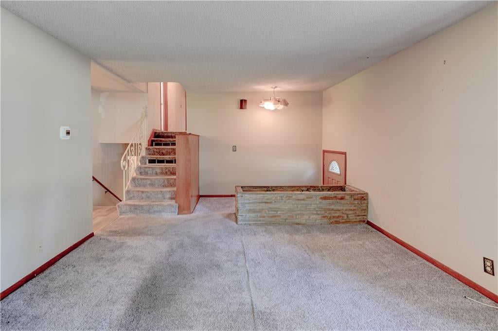 3606 NW 60th Terrace