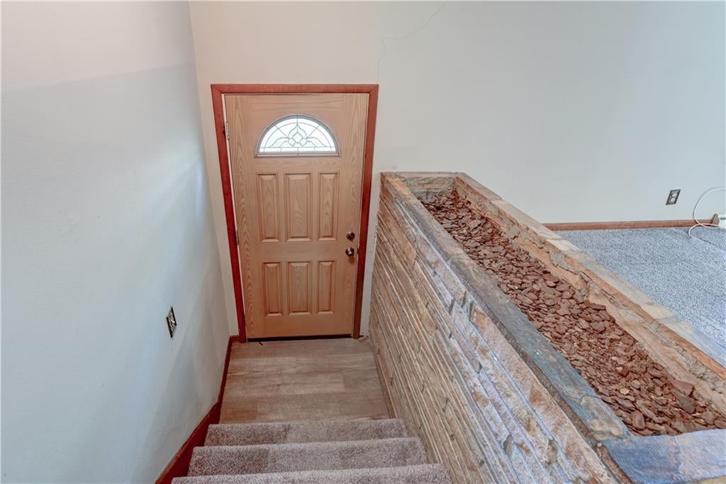 3606 NW 60th Terrace
