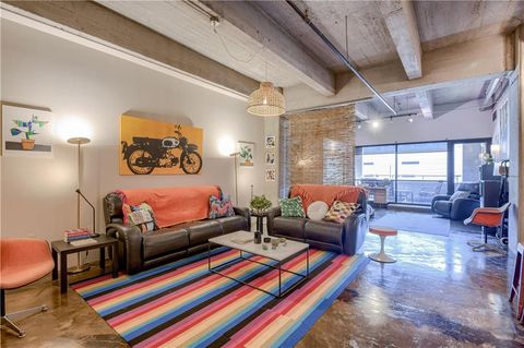 360 W Pershing Road Unit 250, Kansas City, MO 64108 - MLS#: 2551505