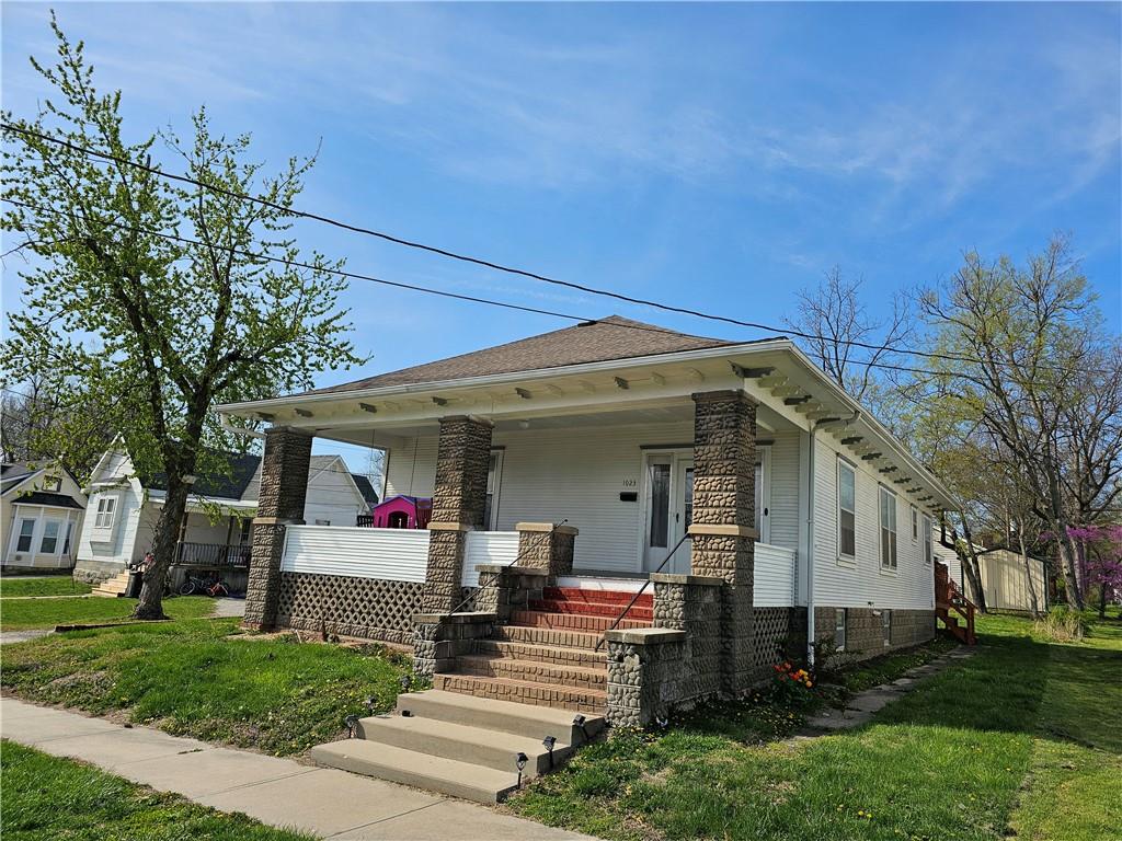 Listing image 1