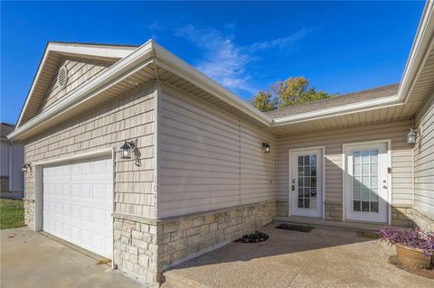 10408 E 45th Terrace, Kansas City, MO 64133 - MLS#: 2585221