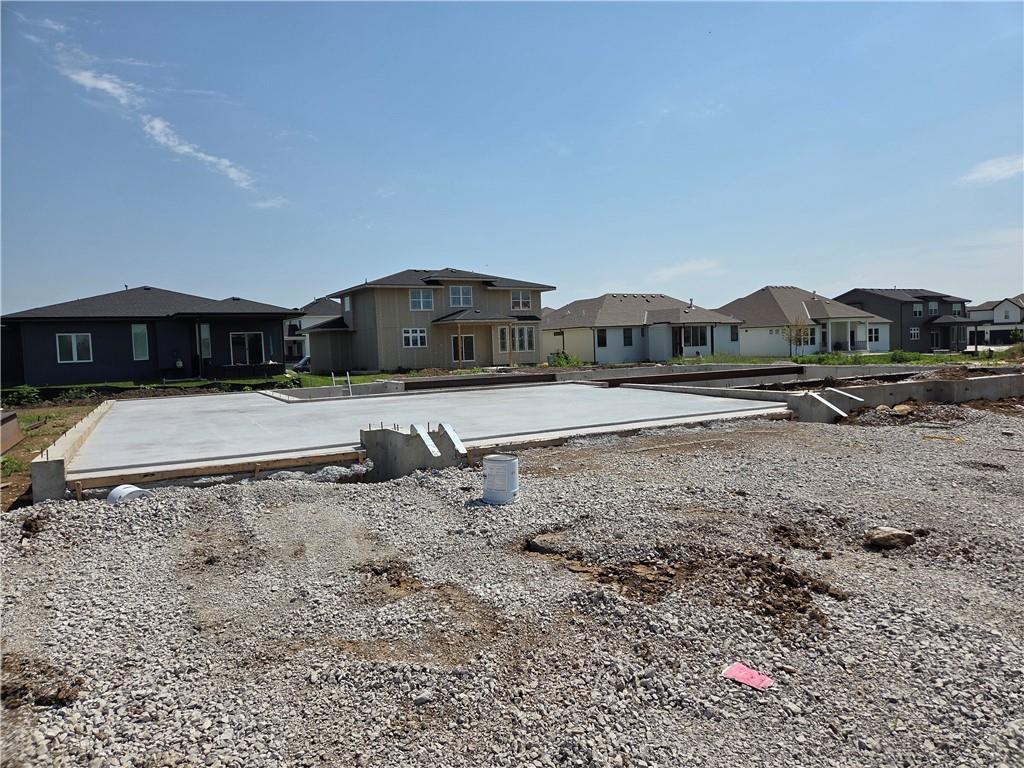 17446 W 169th Place