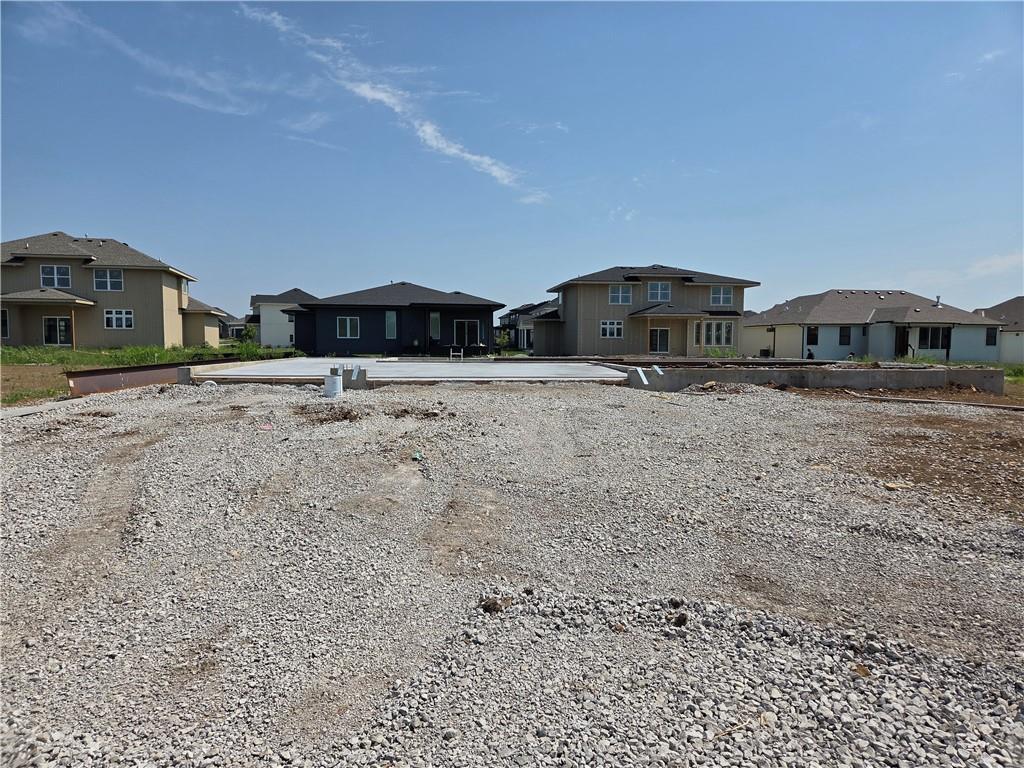 17446 W 169th Place