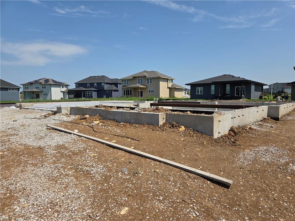 17446 W 169th Place