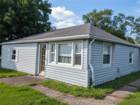 MLS: 2624162